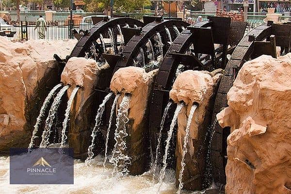 7 Tourist-places-in-Fayoum7. jpg