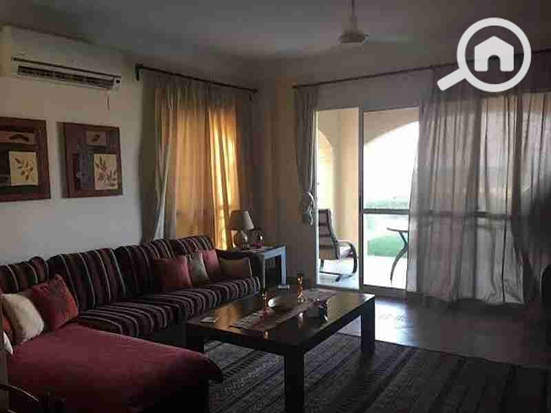 6 IMG_20220127_210423. jpg