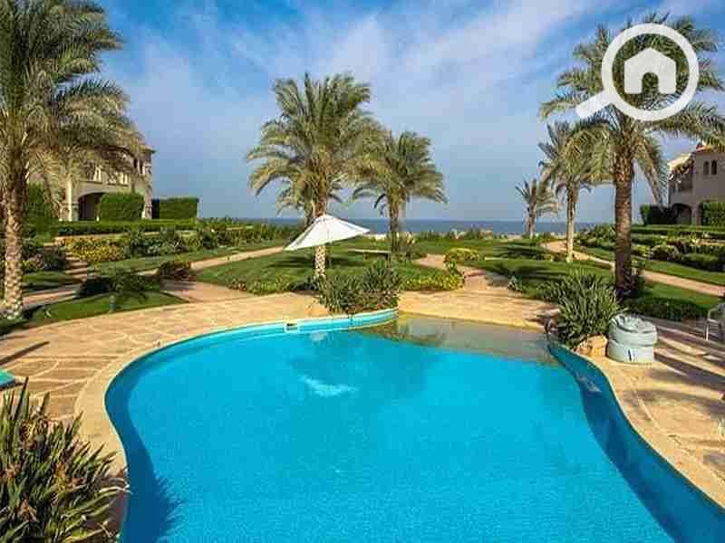 9 FB_IMG_1643557907025. jpg