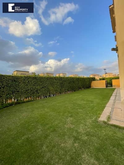 4 Bedroom Villa for Rent in New Cairo, Cairo - _files_WhatsApp Image 2025-11-11 at 1.51. 59 AM (3). jpeg 4 Bedroom Villa for Rent in New Cairo, Cairo - _files_WhatsApp Image 2025-11-11 at 1.51. 59 AM (3). jpeg