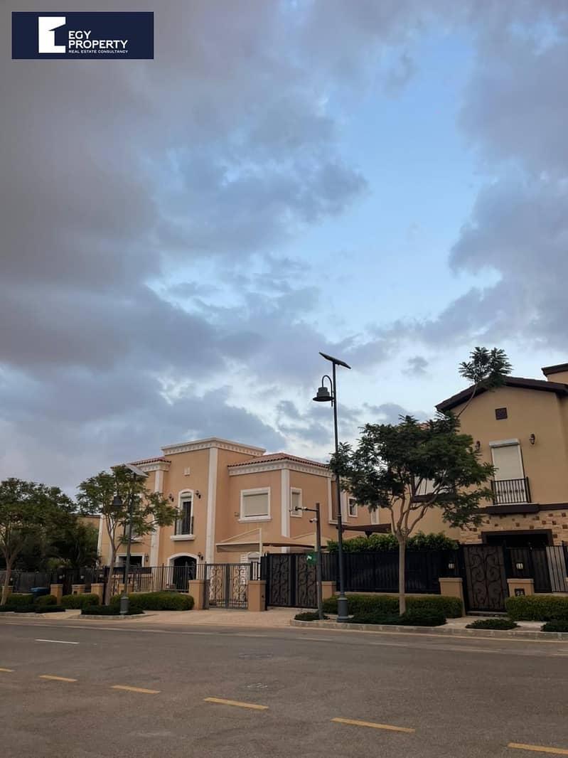 2 _files_WhatsApp Image 2025-11-11 at 1.51. 59 AM (2). jpeg