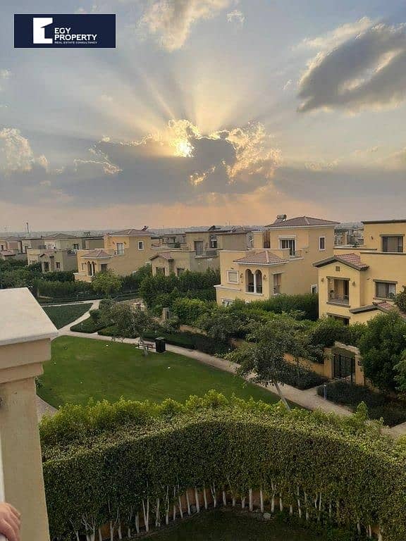 3 _files_WhatsApp Image 2025-11-11 at 1.51. 58 AM. jpeg