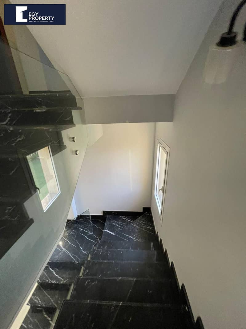 8 _files_WhatsApp Image 2025-11-11 at 1.51. 58 AM (2). jpeg