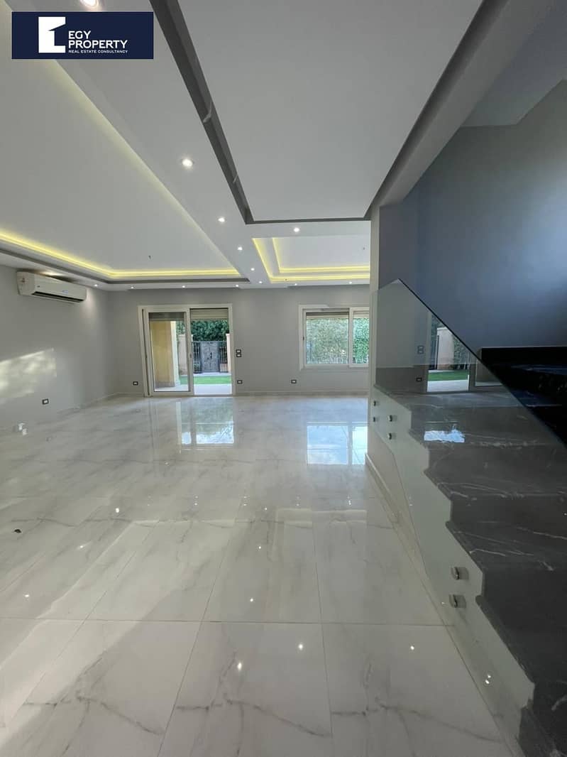 9 _files_WhatsApp Image 2025-11-11 at 1.52. 00 AM. jpeg