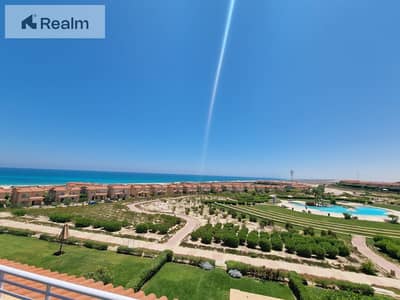 1 Bedroom Chalet for Sale in Ain Sukhna, Suez - WhatsApp Image 2025-11-10 at 13.43. 48 (1). jpeg