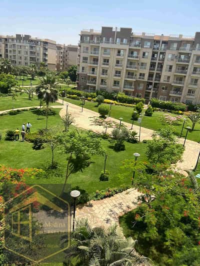 فلیٹ 3 غرف نوم للبيع في مدينتي، القاهرة - 1000432258. jpg