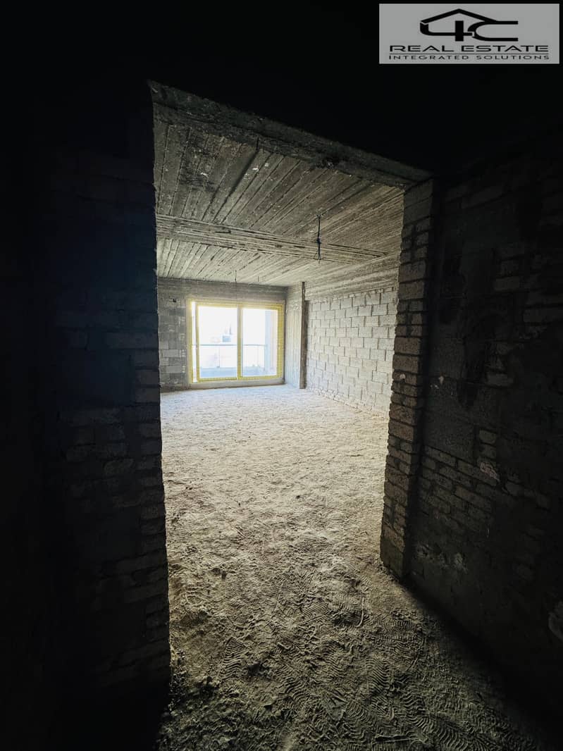 11 WhatsApp Image 2025-11-13 at 1.48. 18 PM. jpeg