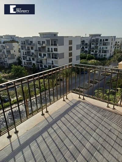 فلیٹ 3 غرف نوم للايجار في القاهرة الجديدة، القاهرة - _files_cbf8f026-74d7-4bf8-bd7f-36b2ee01bbae. jpeg فلیٹ 3 غرف نوم للايجار في القاهرة الجديدة، القاهرة - _files_cbf8f026-74d7-4bf8-bd7f-36b2ee01bbae. jpeg