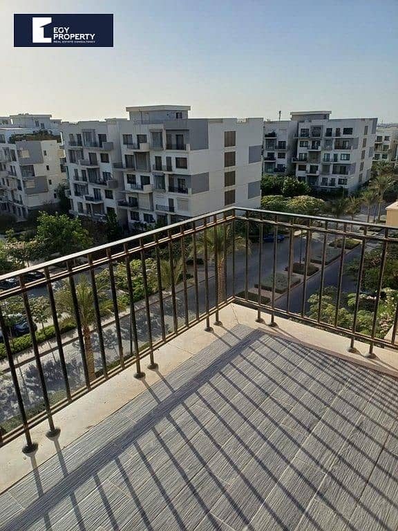 _files_cbf8f026-74d7-4bf8-bd7f-36b2ee01bbae. jpeg