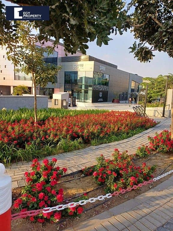 2 _files_3d70c957-8844-423e-b903-264093f42355. jpeg