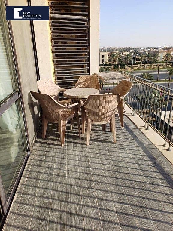 3 _files_cecbe202-4d25-4647-8ebf-fba8144b3179. jpeg