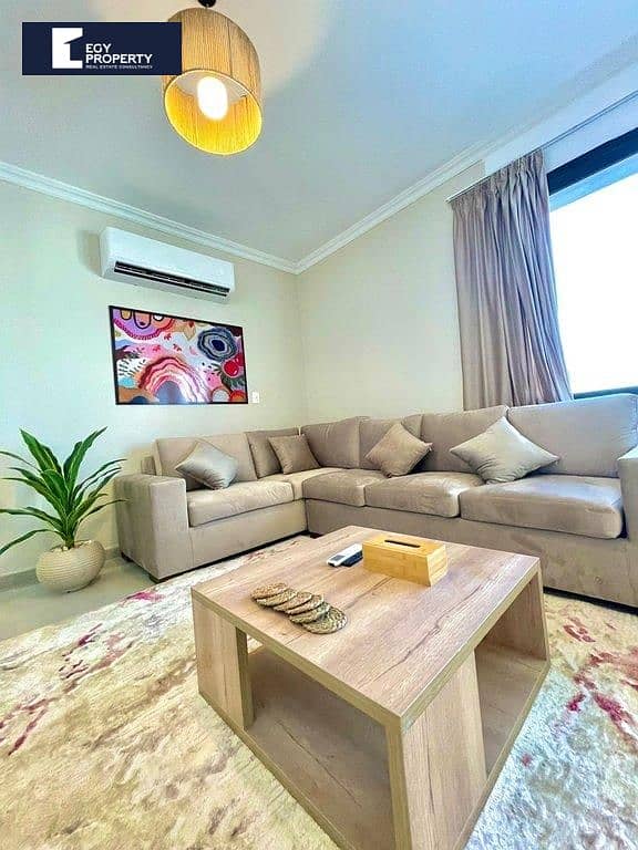 4 _files_f1d99197-c31a-4f67-b94a-70cf733aebc9. jpeg