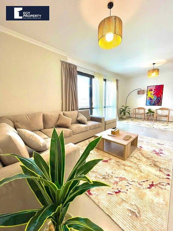 5 _files_b40e3a30-5979-4646-953c-ab5fec1caf69. jpeg