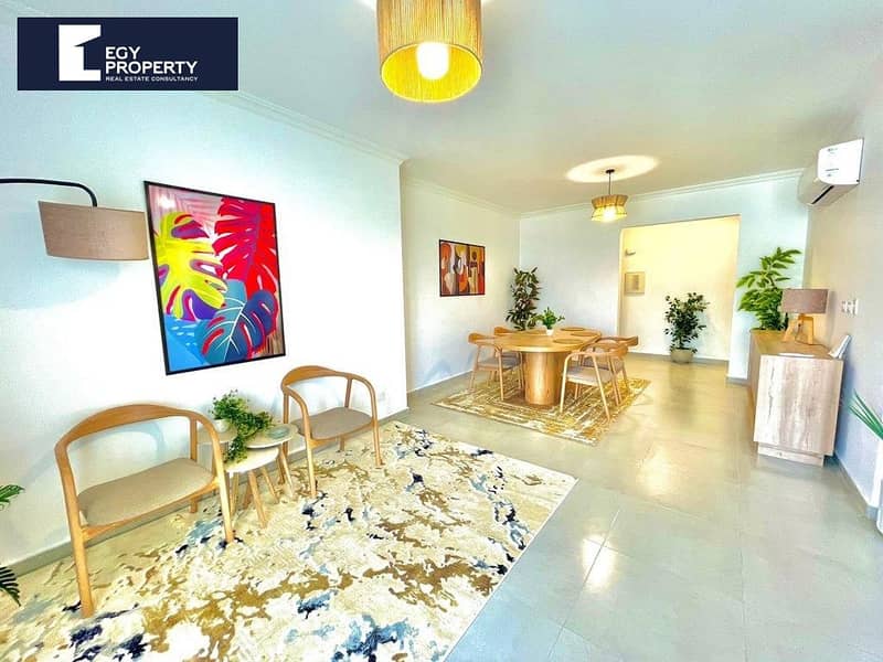 6 _files_16f61c1a-e513-4018-82e5-7ca5bfa8f3d4. jpeg