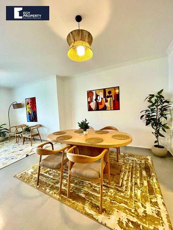 7 _files_9c7b17f5-1c35-45cb-baf7-90774d169aad. jpeg