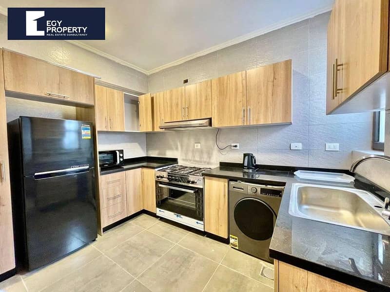 8 _files_d64f8ffa-84ad-4572-b55c-e3ecbe4dd6c2. jpeg