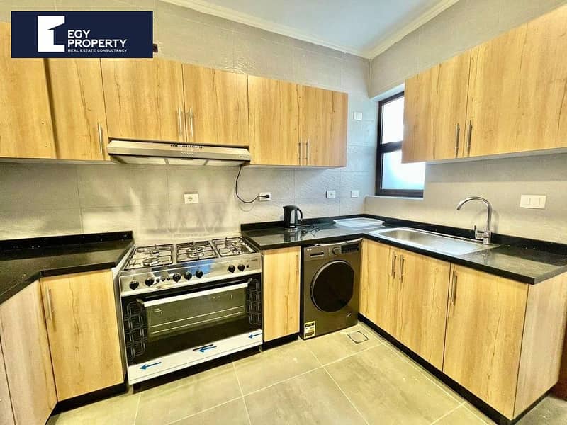 9 _files_744d26ce-cbac-45c4-a154-6a4265f6e799. jpeg