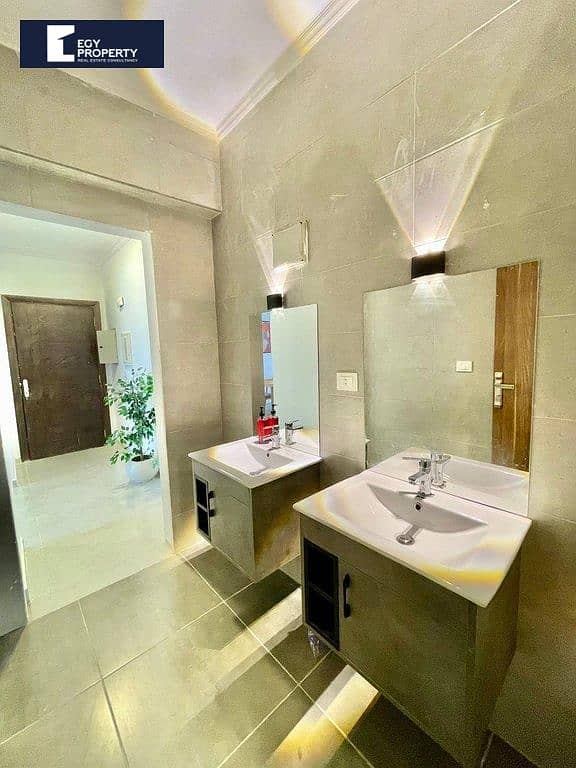 10 _files_14937e00-a7e6-4484-bcab-a265f99a971e. jpeg