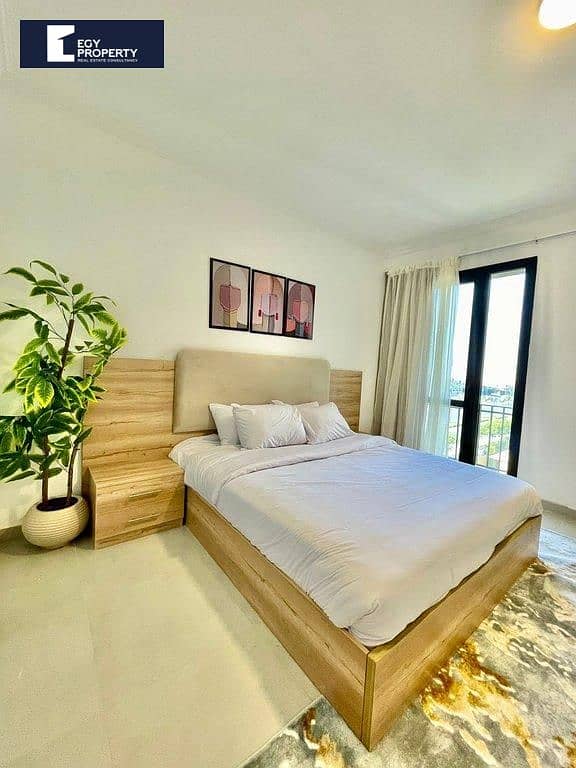 11 _files_d1f55291-b931-42c1-8ecb-88904642d959. jpeg