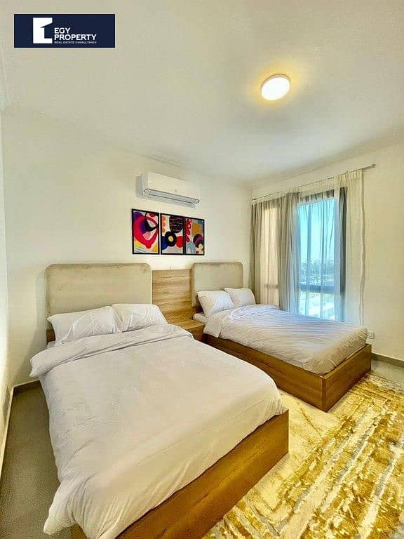 12 _files_6a360334-ff77-4110-b21e-8fcdbf16530b. jpeg