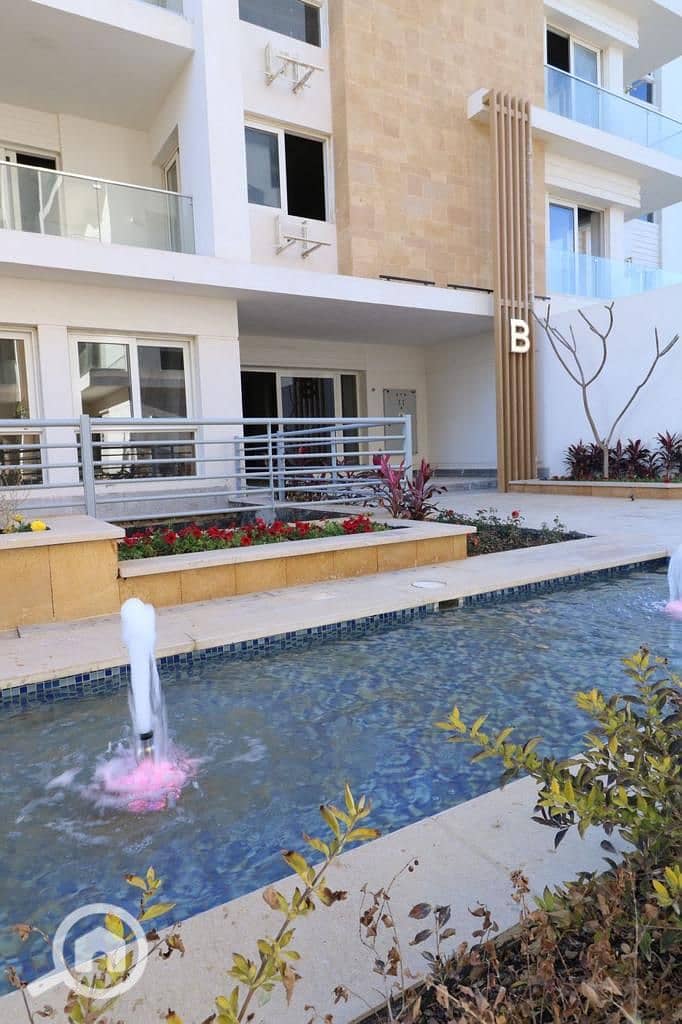 5 WhatsApp Image 2023-02-09 at 4.40. 53 PM (1). jpeg