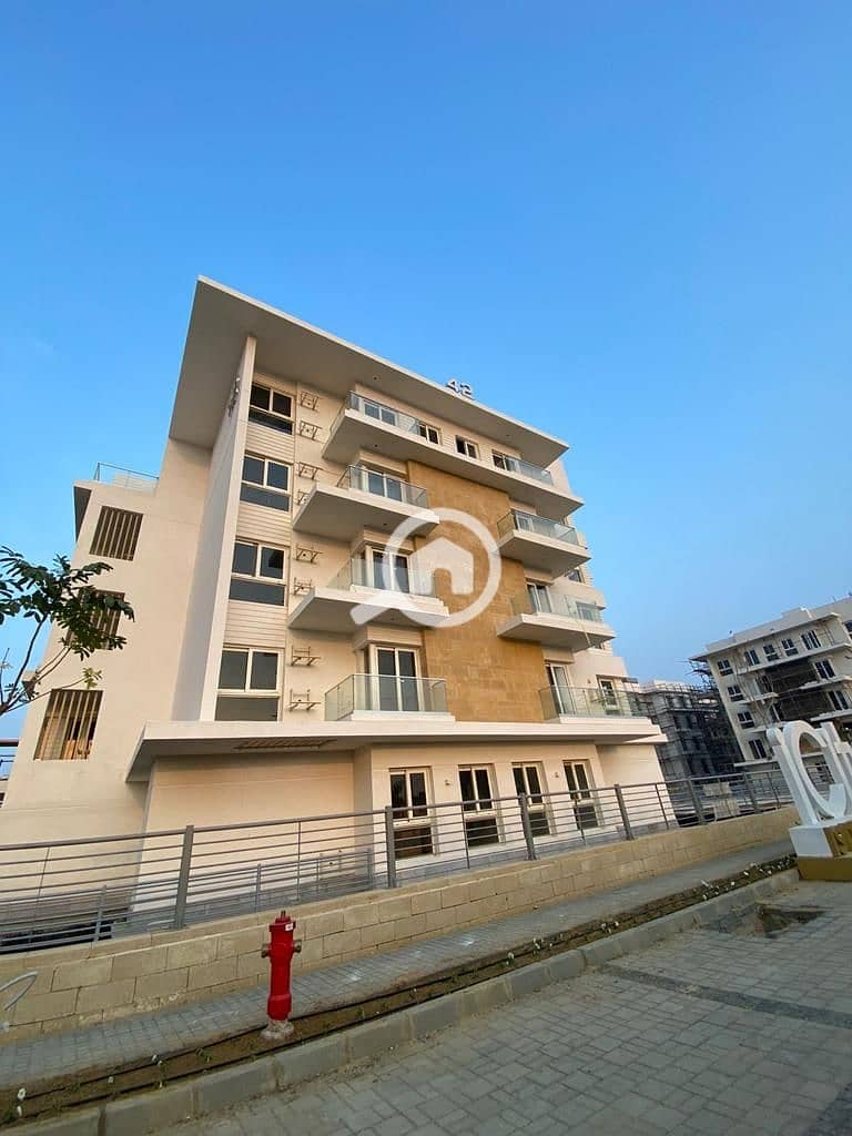 6 WhatsApp Image 2023-02-09 at 4.40. 50 PM. jpeg