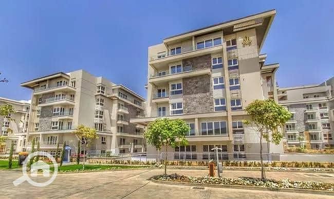 8 484179423_1175712617350632_1483050347084651302_n. jpg