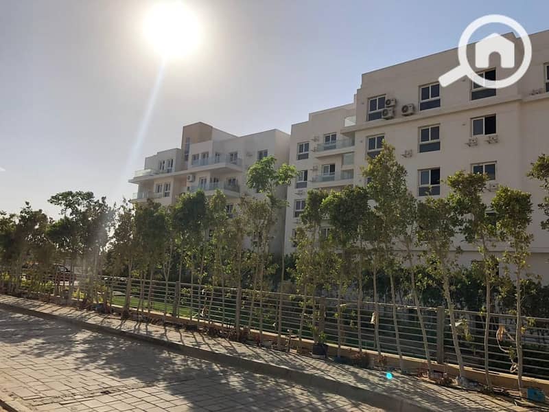 10 WhatsApp Image 2023-02-09 at 4.41. 01 PM. jpeg