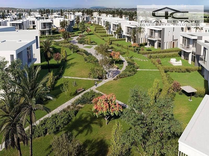 3 WhatsApp Image 2025-11-10 at 1.41. 02 PM (1). jpeg