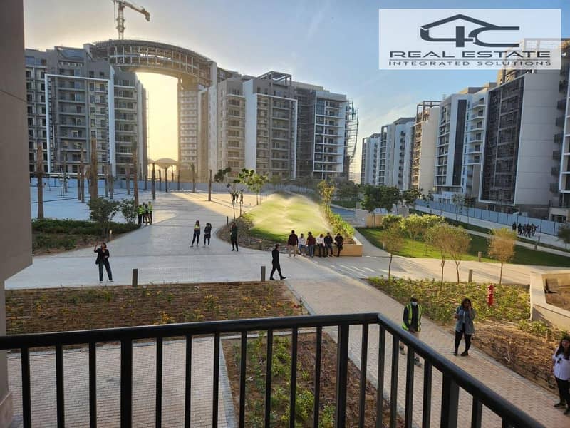 4 WhatsApp Image 2025-11-10 at 1.41. 02 PM (3). jpeg