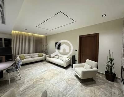 3 Bedroom Flat for Sale in Sheikh Zayed, Giza - 561303968_3414365442044482_664053366465565638_n. jpg