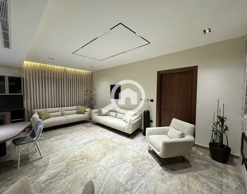 561303968_3414365442044482_664053366465565638_n. jpg 561303968_3414365442044482_664053366465565638_n. jpg