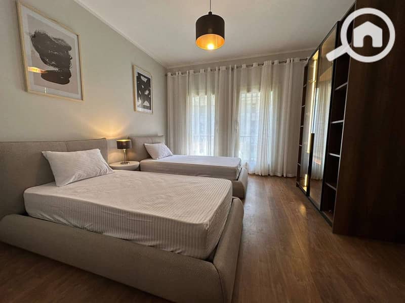 2 566194175_3414365495377810_4837585584498672318_n. jpg