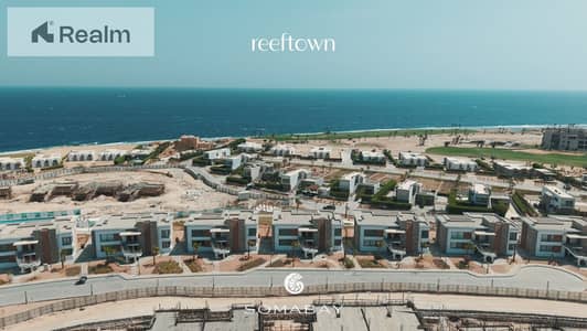 2 Bedroom Chalet for Sale in Soma Bay, Red Sea - WhatsApp Image 2025-11-10 at 18.11. 27 (3). jpeg 2 Bedroom Chalet for Sale in Soma Bay, Red Sea - WhatsApp Image 2025-11-10 at 18.11. 27 (3). jpeg