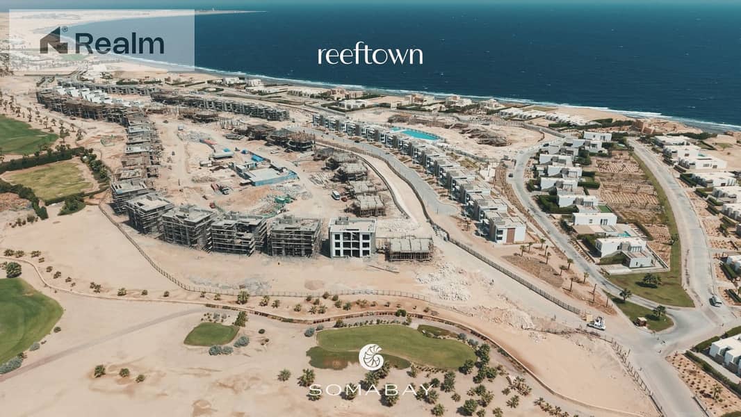 3 WhatsApp Image 2025-11-10 at 18.11. 26 (1). jpeg