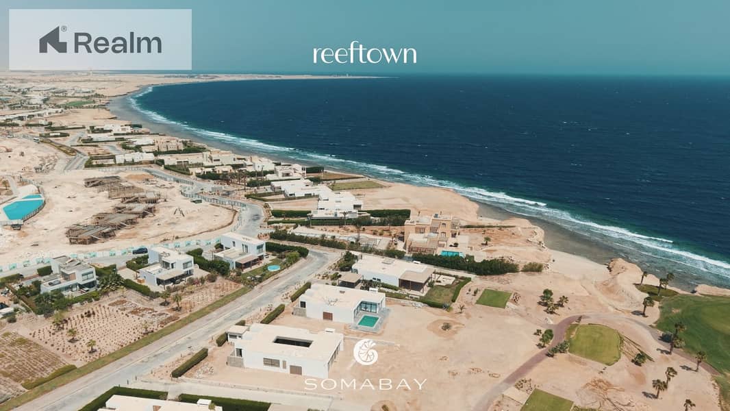 8 WhatsApp Image 2025-11-10 at 18.11. 27. jpeg