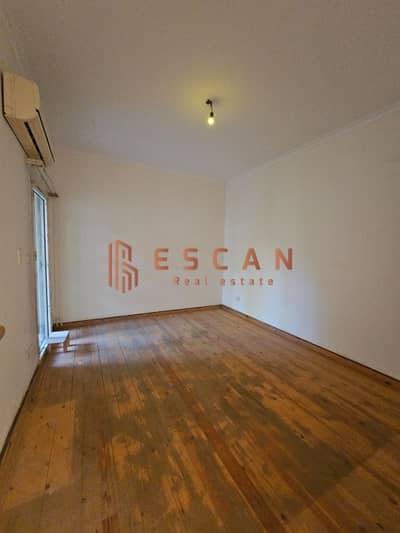 3 Bedroom Villa for Rent in New Cairo, Cairo - U245758. jpg 3 Bedroom Villa for Rent in New Cairo, Cairo - U245758. jpg