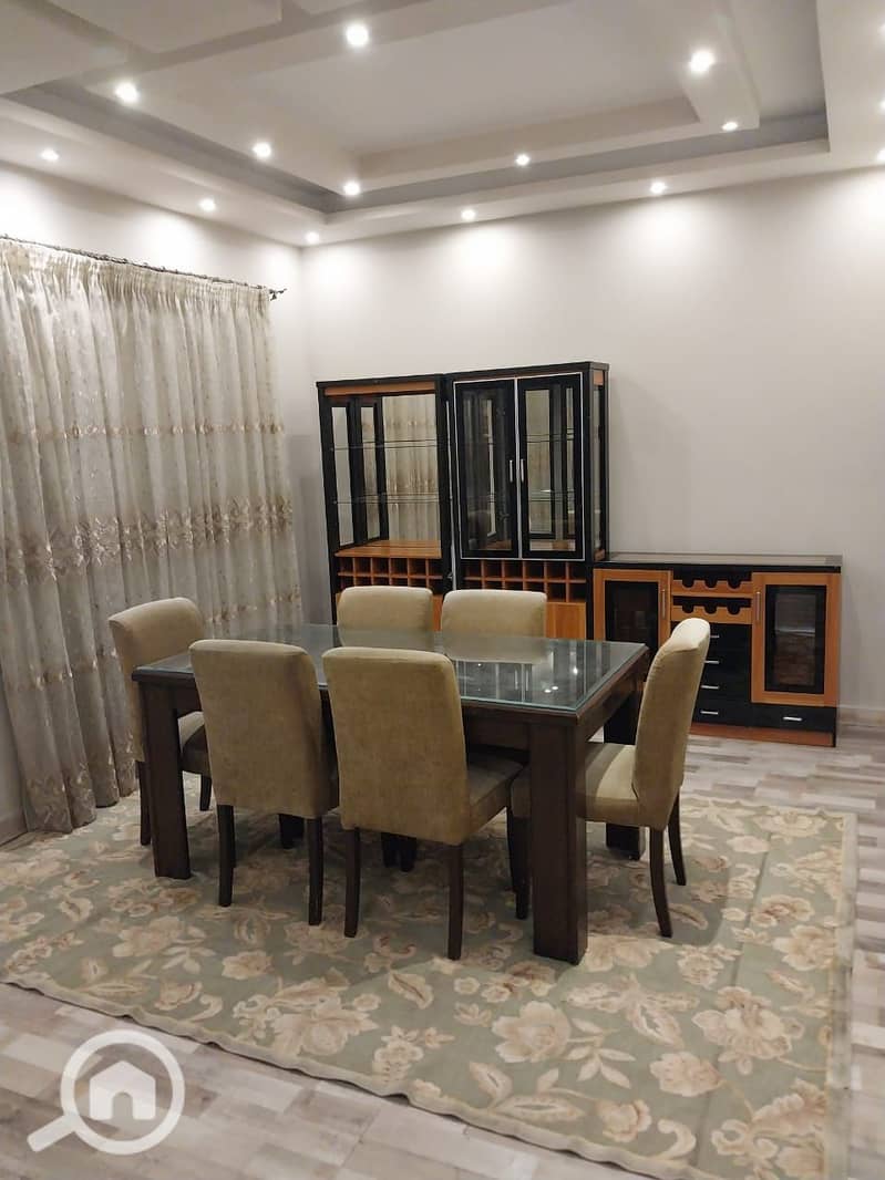 2 IMG-20251113-WA0196. jpg