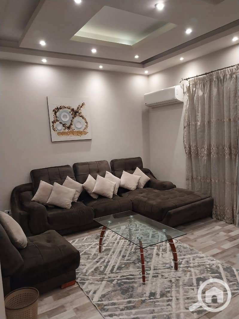 3 IMG-20251113-WA0193. jpg