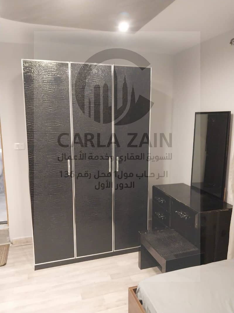 5 IMG-20251113-WA0169. jpg