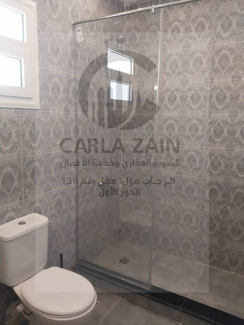 7 IMG-20251113-WA0171. jpg