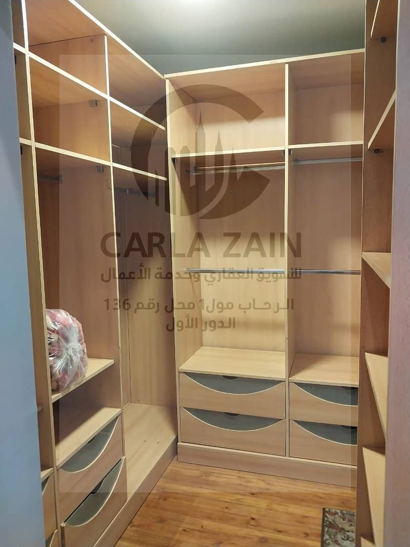 8 IMG-20251113-WA0172. jpg