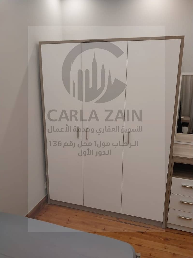 9 IMG-20251113-WA0173. jpg