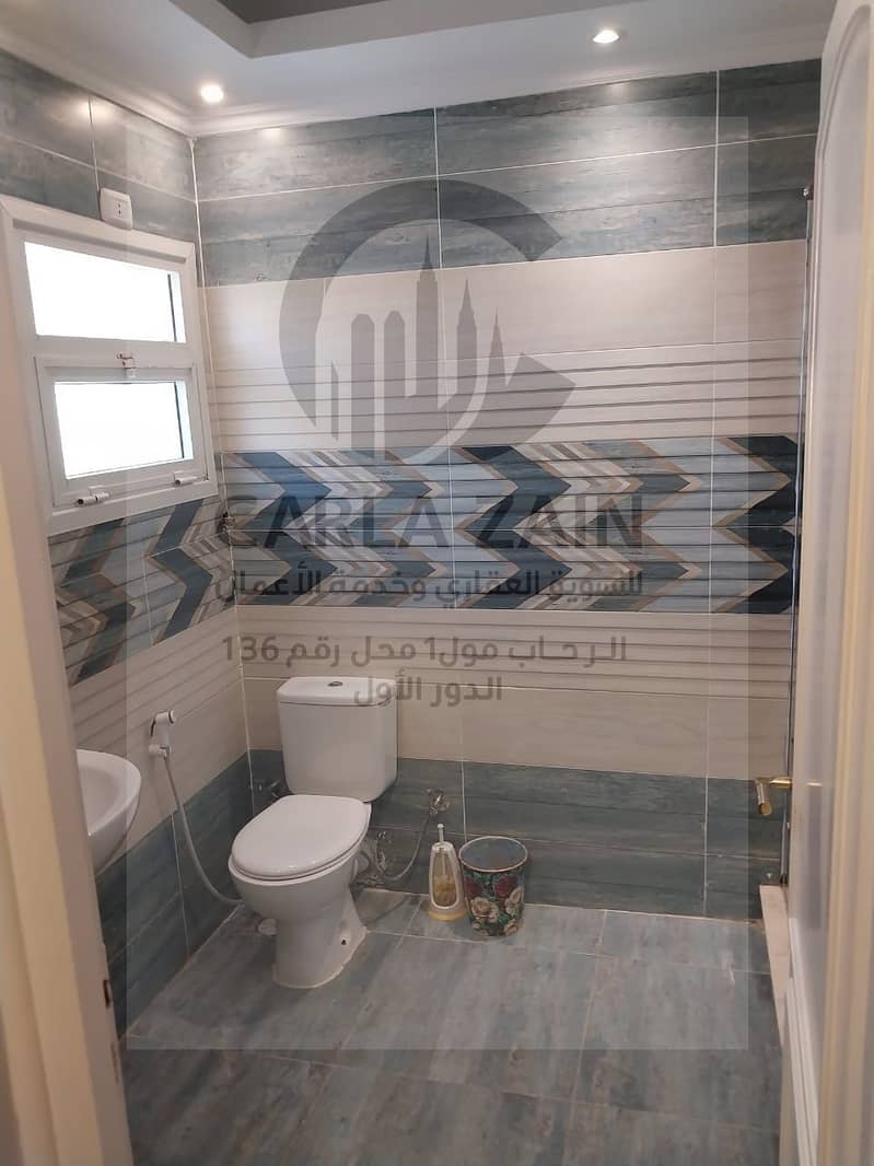 11 IMG-20251113-WA0175. jpg