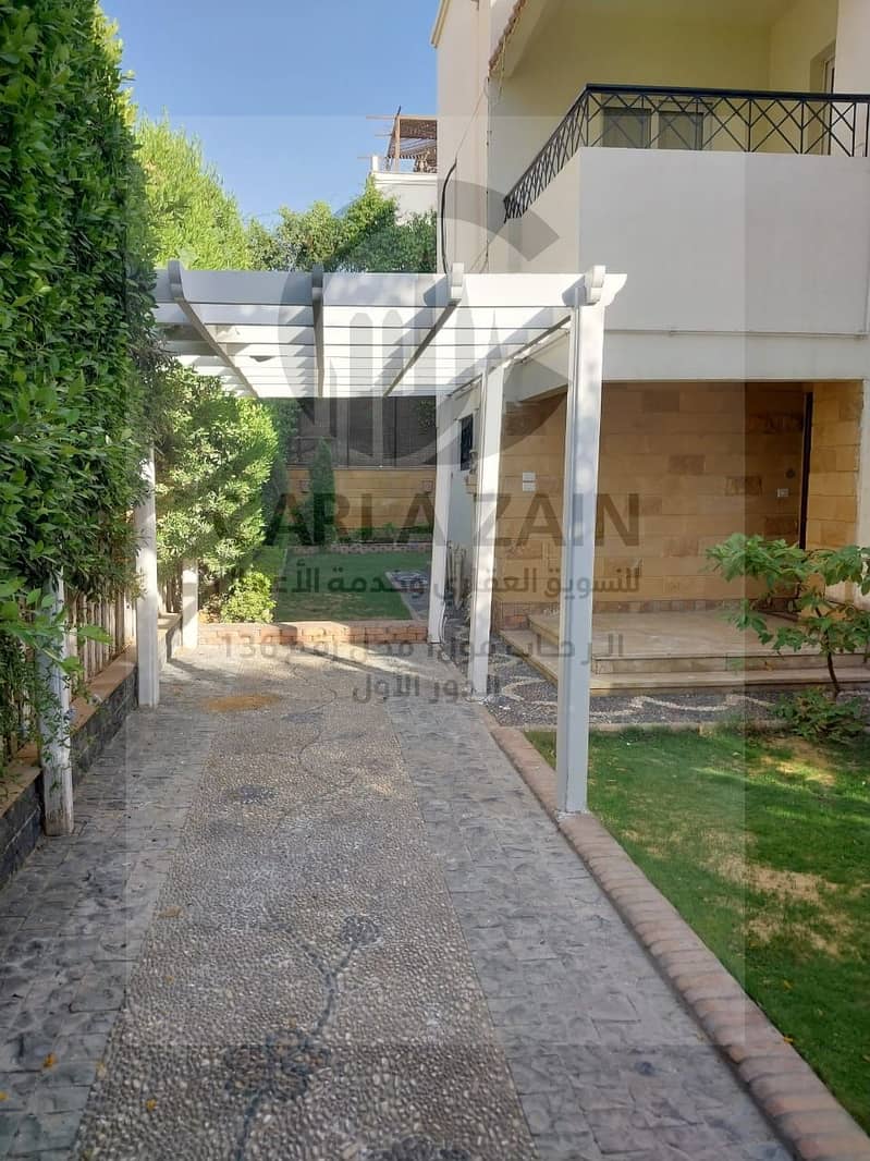 12 IMG-20251113-WA0176. jpg