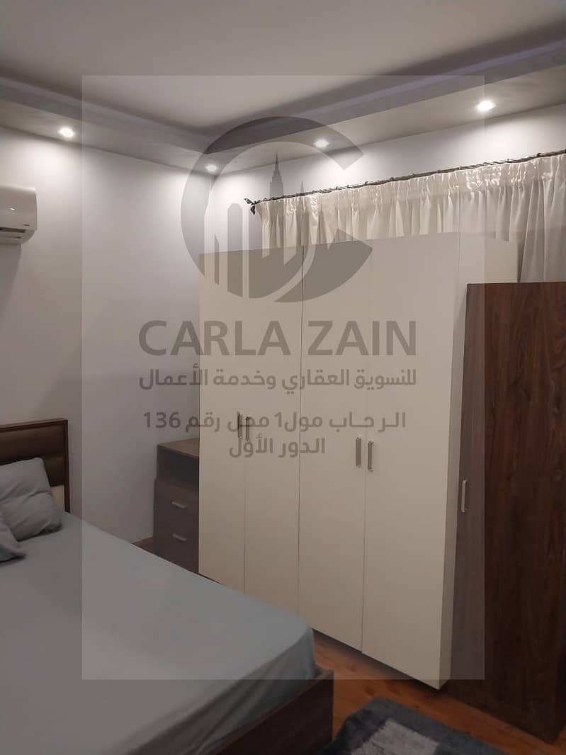 13 IMG-20251113-WA0178. jpg