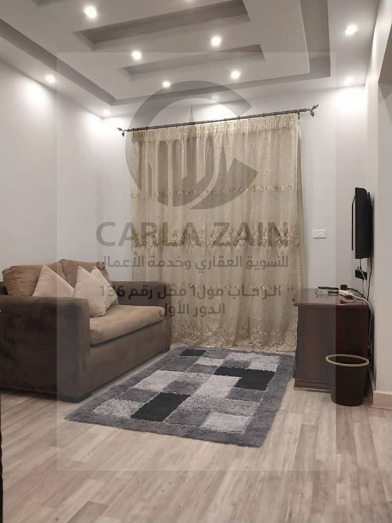 14 IMG-20251113-WA0179. jpg