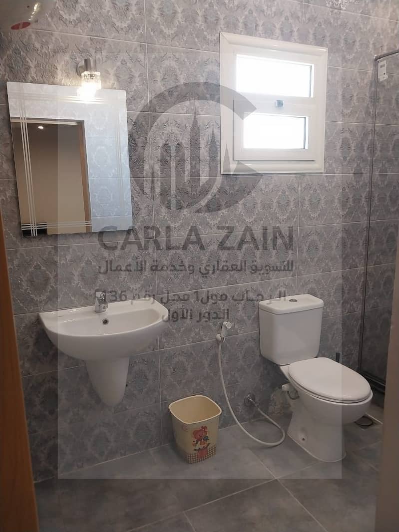 15 IMG-20251113-WA0168. jpg