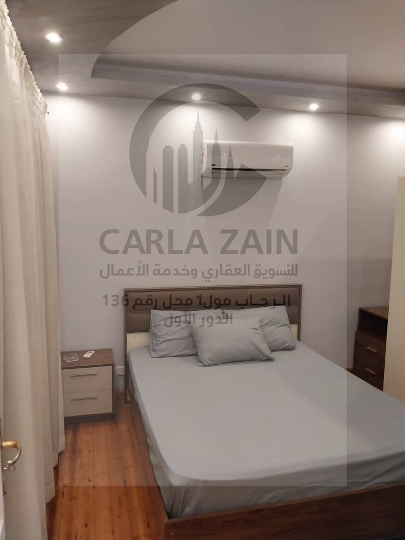 16 IMG-20251113-WA0180. jpg