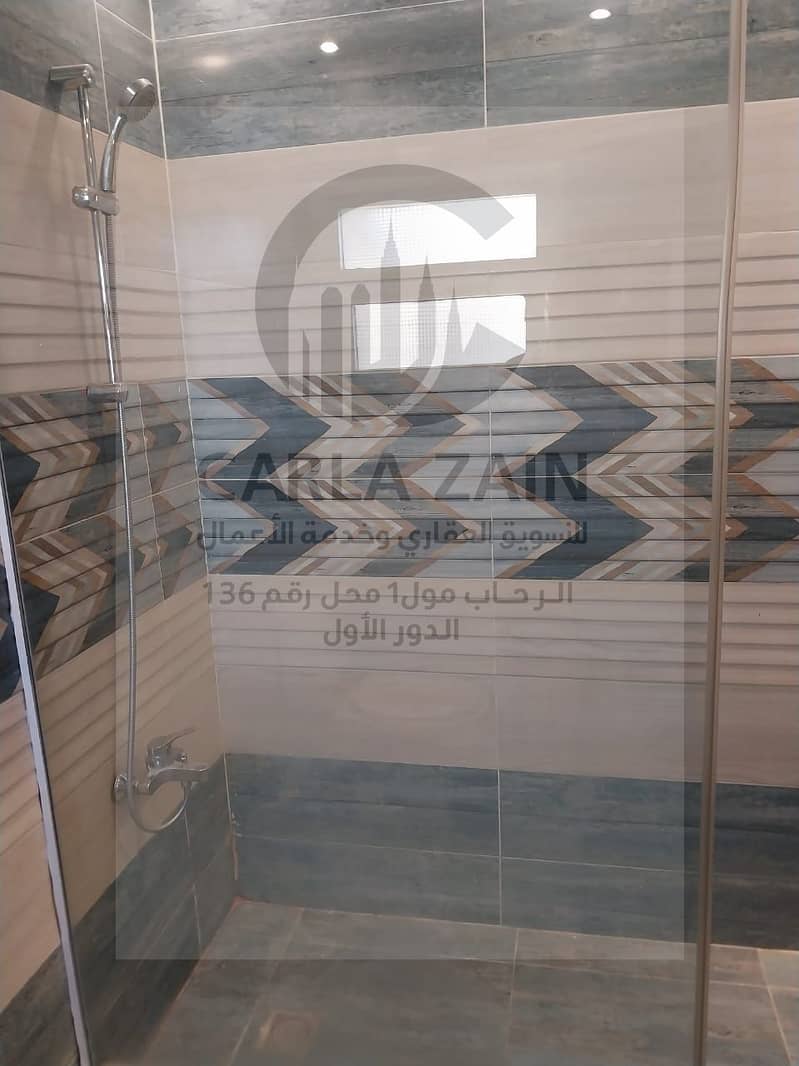 17 IMG-20251113-WA0181. jpg